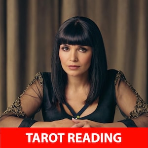 Same Day Love Tarot Reading: Twin Flame & Soulmate Insights