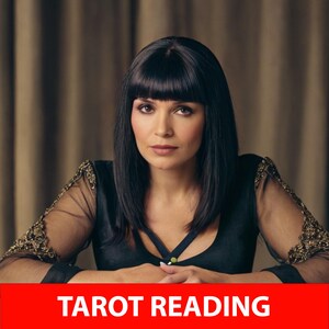 Best Tarot Reader Same Day, Tarot Honest Love Reading Same Day, Same Hour Tarot Reading Love, Tarot Career Reading, Brutal Tarot Reading,