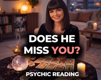 Lectura de amor en la misma hora, Mejor lector psíquico del amor, Lectura de amor para ex en la misma hora, Lectura de tarot de llamas gemelas, Lectura de almas gemelas, Lectura psíquica del amor