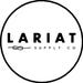 Lariat Supply Co