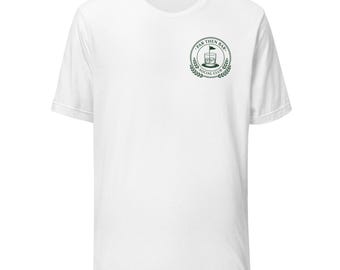 Par Then Bar Shirt, Golf Social Club Tee, Funny Golf Gift, Golf Trip Shirt, Clubhouse Drinking Shirt, Fathers Day Gift