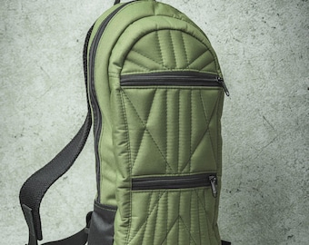 Fahrrad Rucksack. Sport Bike Bag. Alltagsrucksack. Backpack. Sporttasche.  Fahrradtasche. Fr jeden Tag Tasche. Fahrradruckscke. Camping - Etsy.de