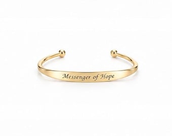 New Young Women Name Bracelets 2026