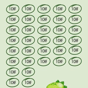 Budget tracker, budgeting, tracker