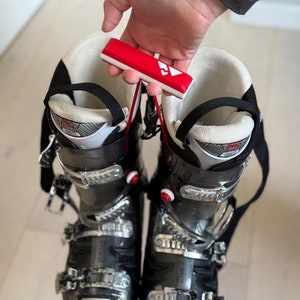 durston gear x-mid 1p K0540-AL is in stock. Gläserfarbe:Klare selbsttönende and stormworthy 1 person Fahrradtasche Gepäcktasche 100 15