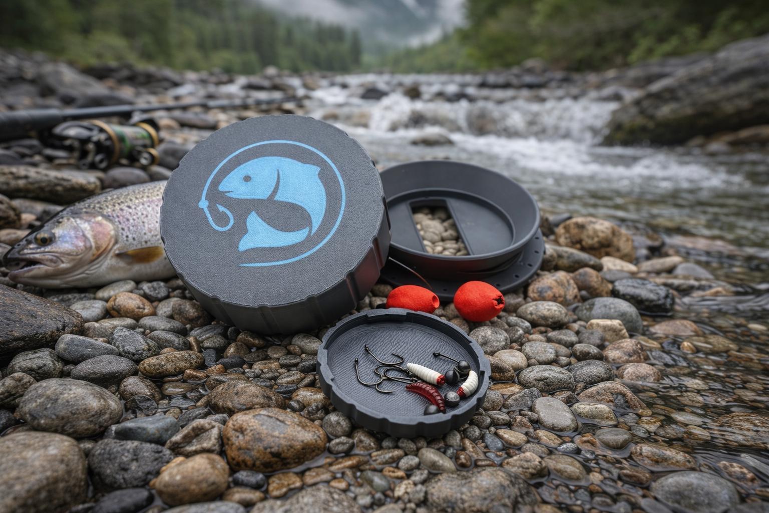 cuban yoyo fishing reel uk BLUEWING 7in Spool Hand Yo-yo Spooler for Line and Leader Storage Fishing Coiling Plate, Blue : Sports & Outdoors Whether youre a seasoned angler or a beginner Hand Reel Cuban Yo-Yo with