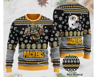 new grandma sweatshirt