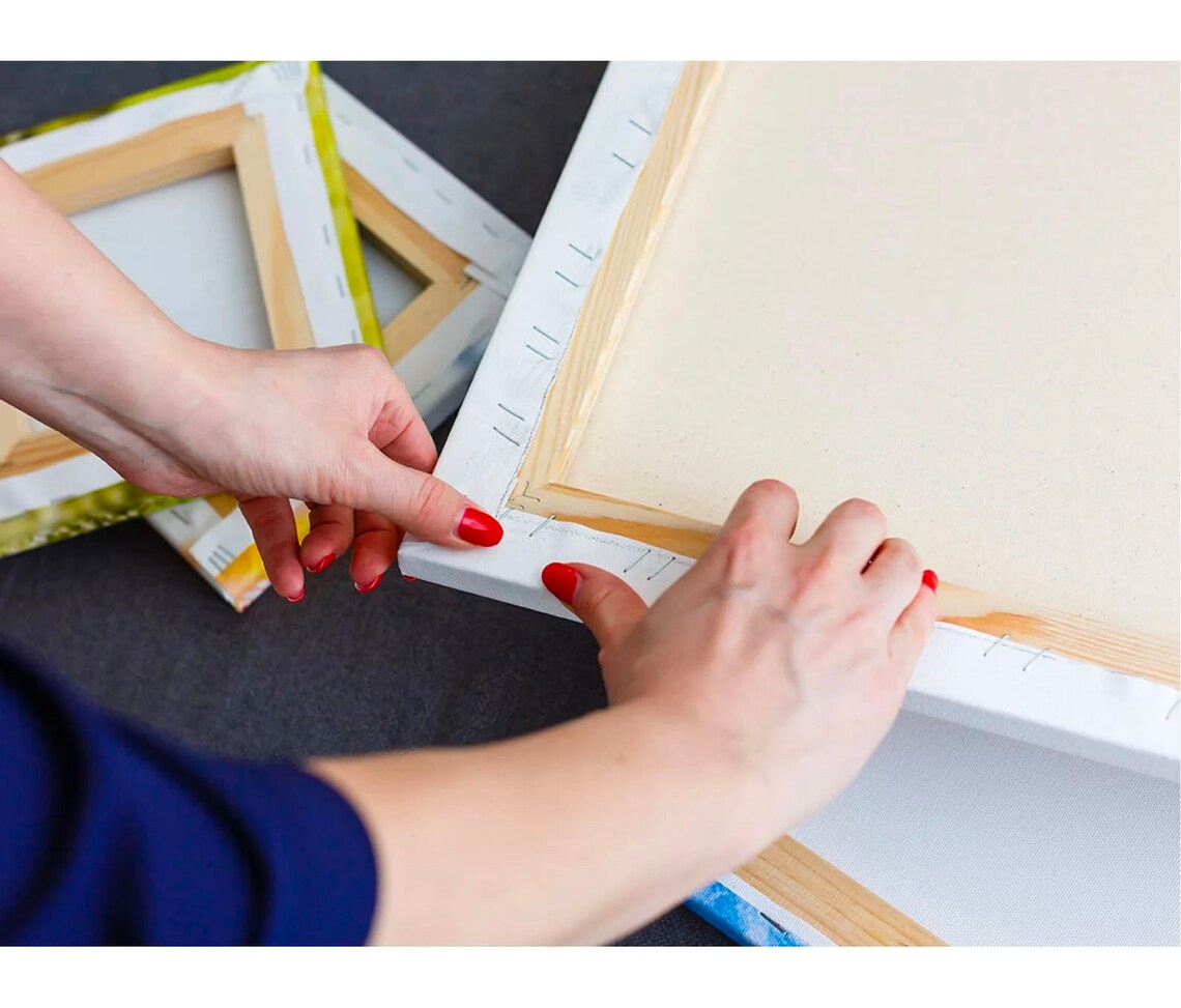 F1 2023 Calendar Poster Formula 1 2023 Season Calendar - Etsy