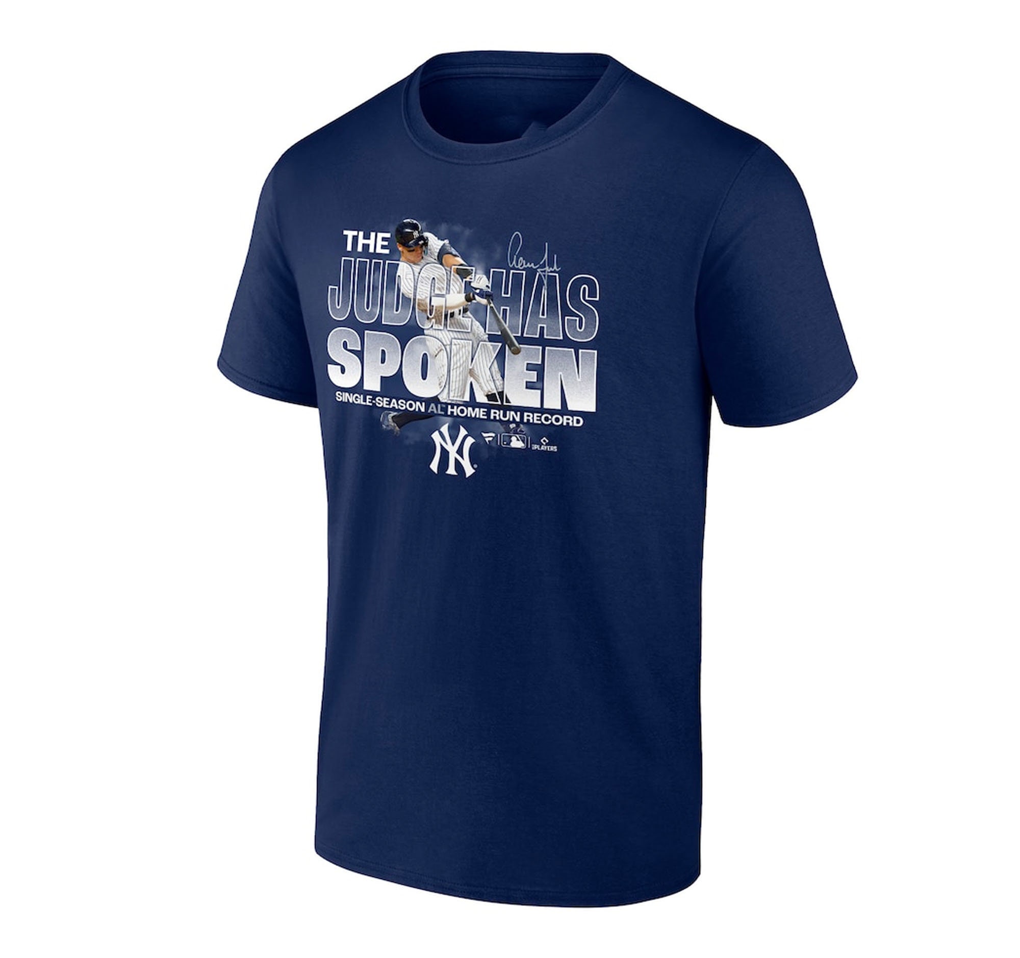 New aaron judge t shirt all rise aaron judge shirt sold by deepa nair