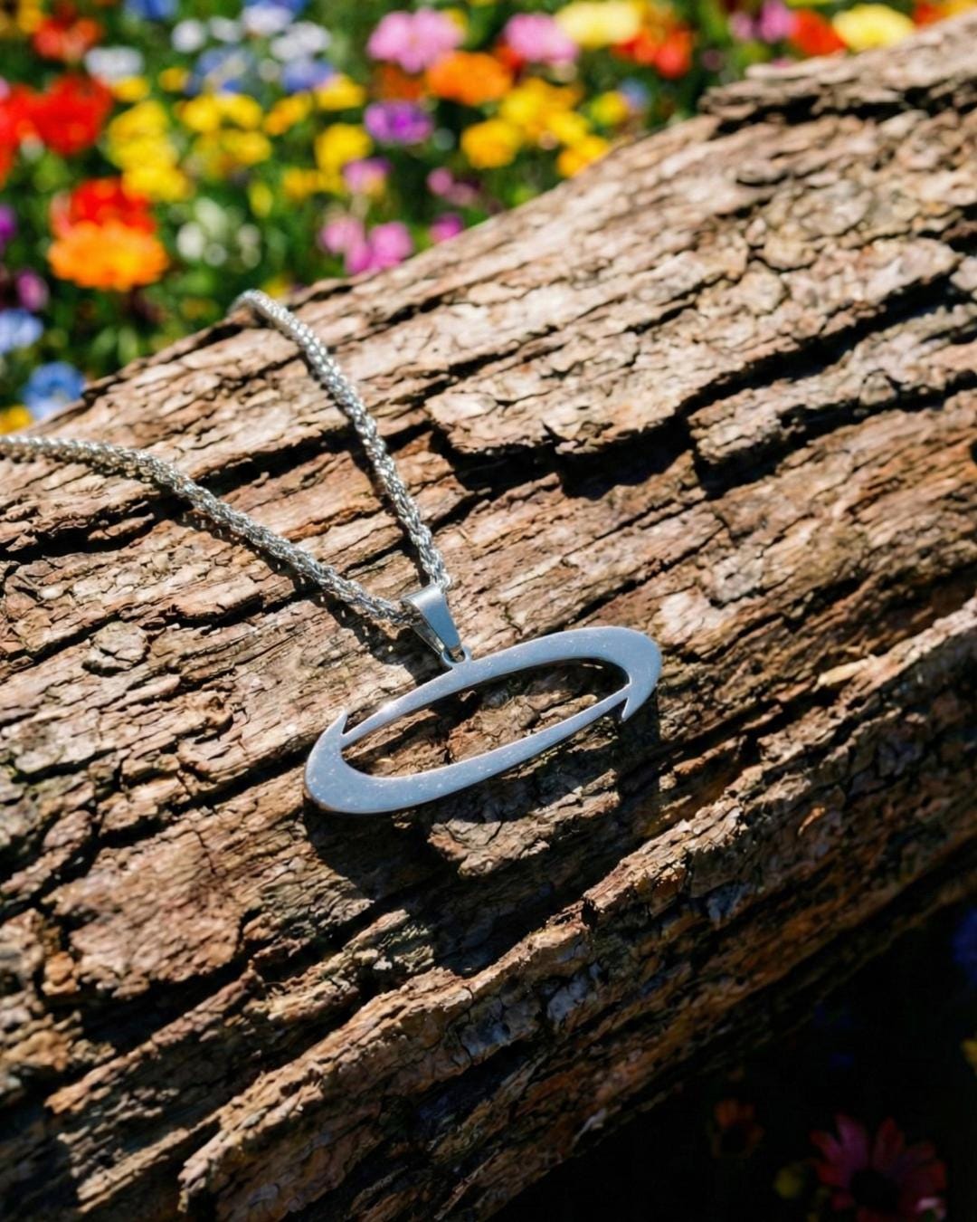 Opium chain - Etsy 日本