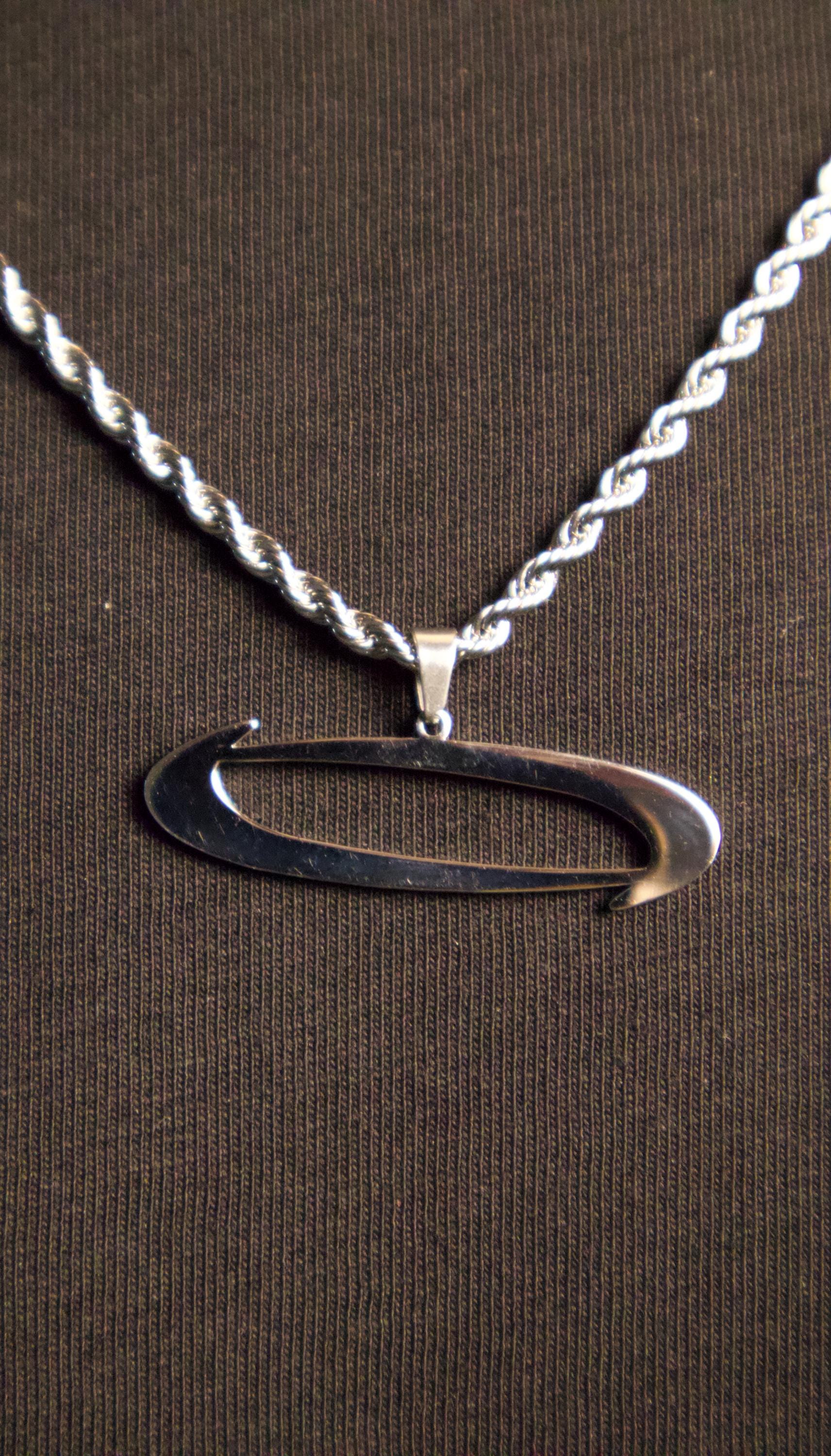 Ken carson chain - Etsy 日本 Ken carson chain - Etsy 日本
