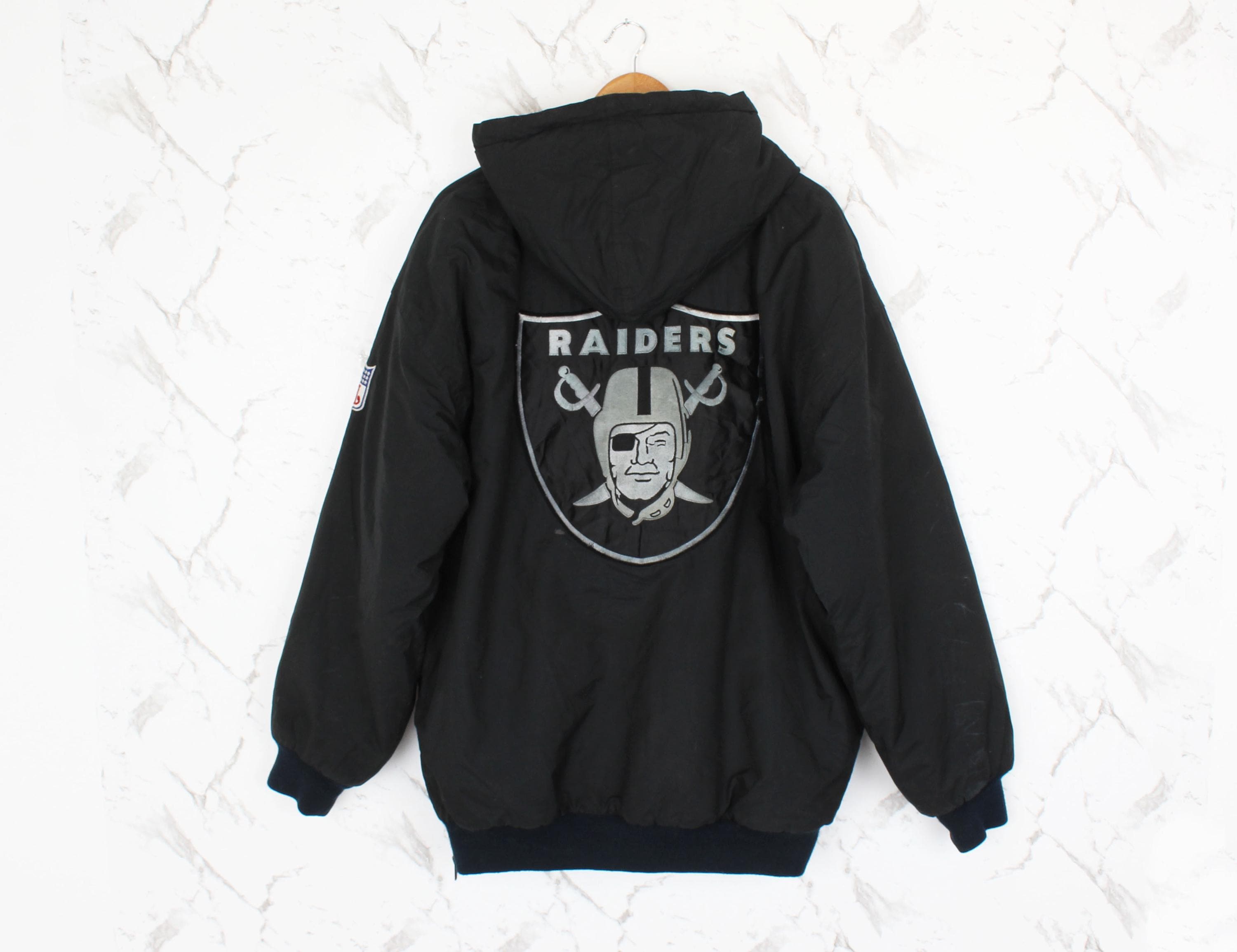 Nike raiders vintage - Etsy 日本