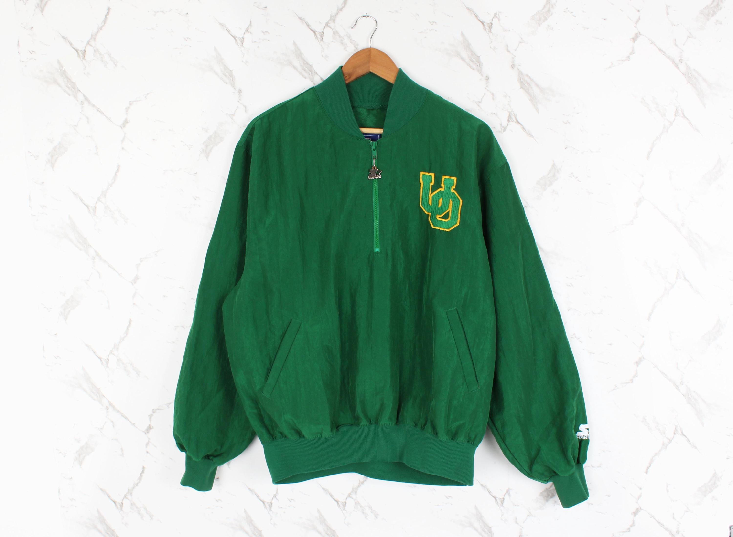 90s Starter Jackets - Etsy
