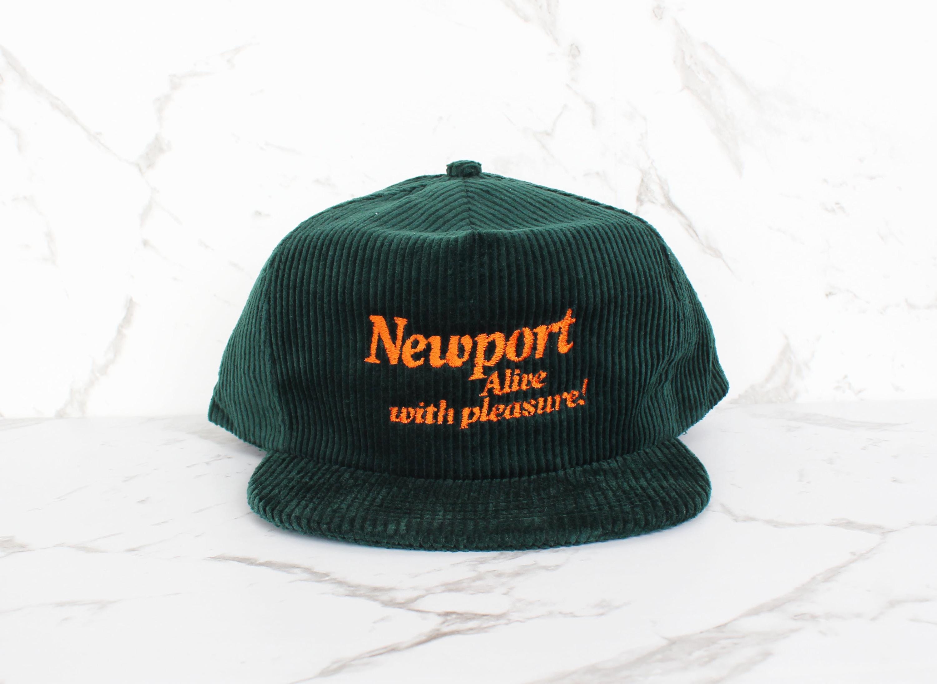 80s new era hat - Etsy 日本