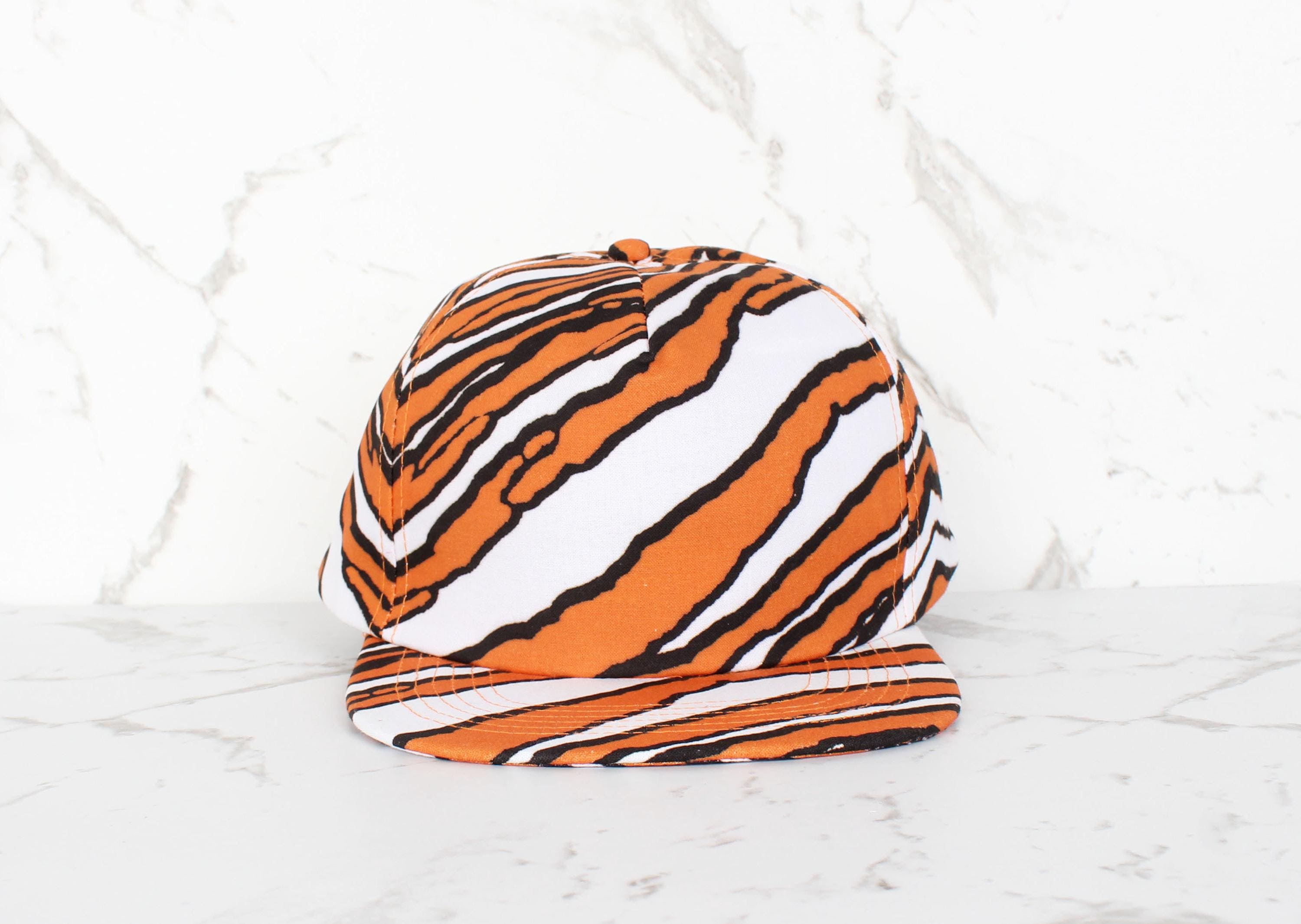 zubaz vintage hat ステーキハウスリベラ 今年最後のチートデイ!! 3kgステーキを男食い!! zubaz vintage hat