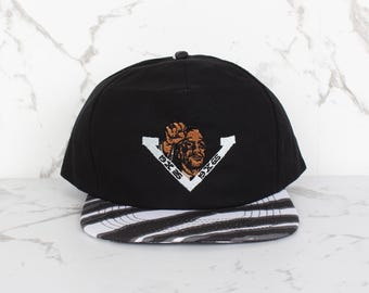 刺繍入りマルコムX、「X」、黒人歴史、公民権、アフリカ系アメリカ人