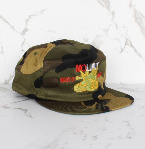 90s mase vintage cap raptees bad boy レア