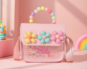 Vintage Chloe Paddington Metallic Gold Leather Handbag - Etsy