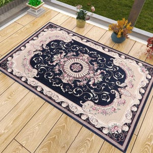 Prayer Rug,Prayer Mat,Turkish Prayer Rug,Personalize Prayer Mat,Muslim Carpet,Ramadan Eid Gift,Ramadan Gift,Gebetsteppich,Muslim Prayer Rug