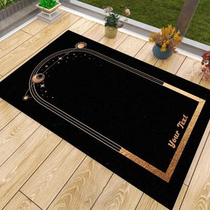Prayer Rug,Prayer Mat,Turkish Prayer Rug,Prayer Rug For Gift,Custom Prayer Mat,Muslim Carpet,Ramadan Eid Gift,Gebetsteppich,Ramadan Gift