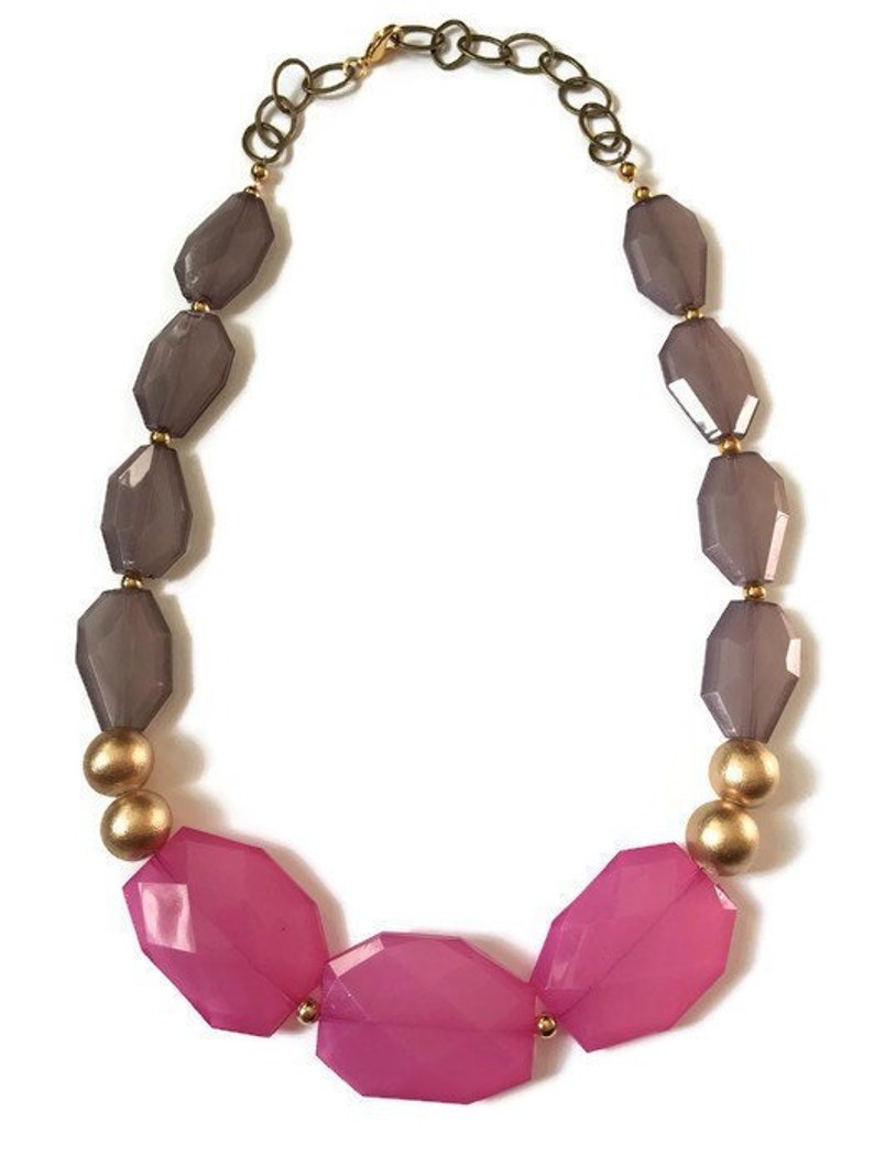 make handmade earrings
