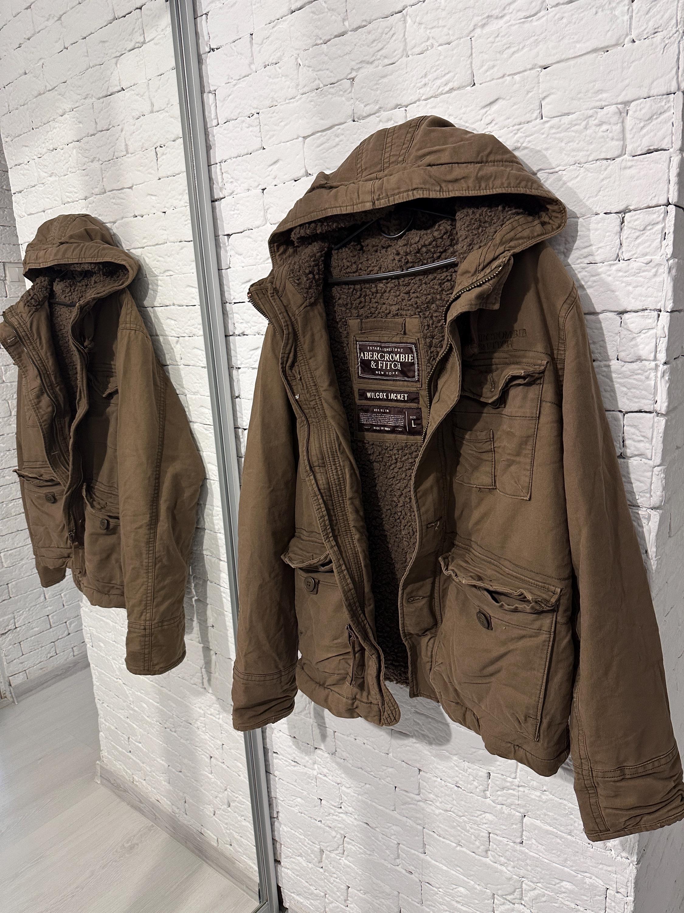 Y2k Abercrombie - Etsy