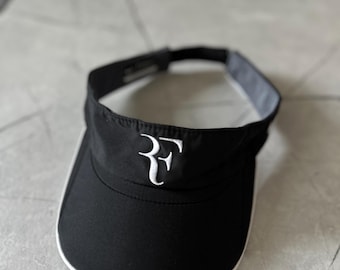 ヴィンテージキャップ ナイキ ロジャー・フェデラー - Etsy 日本