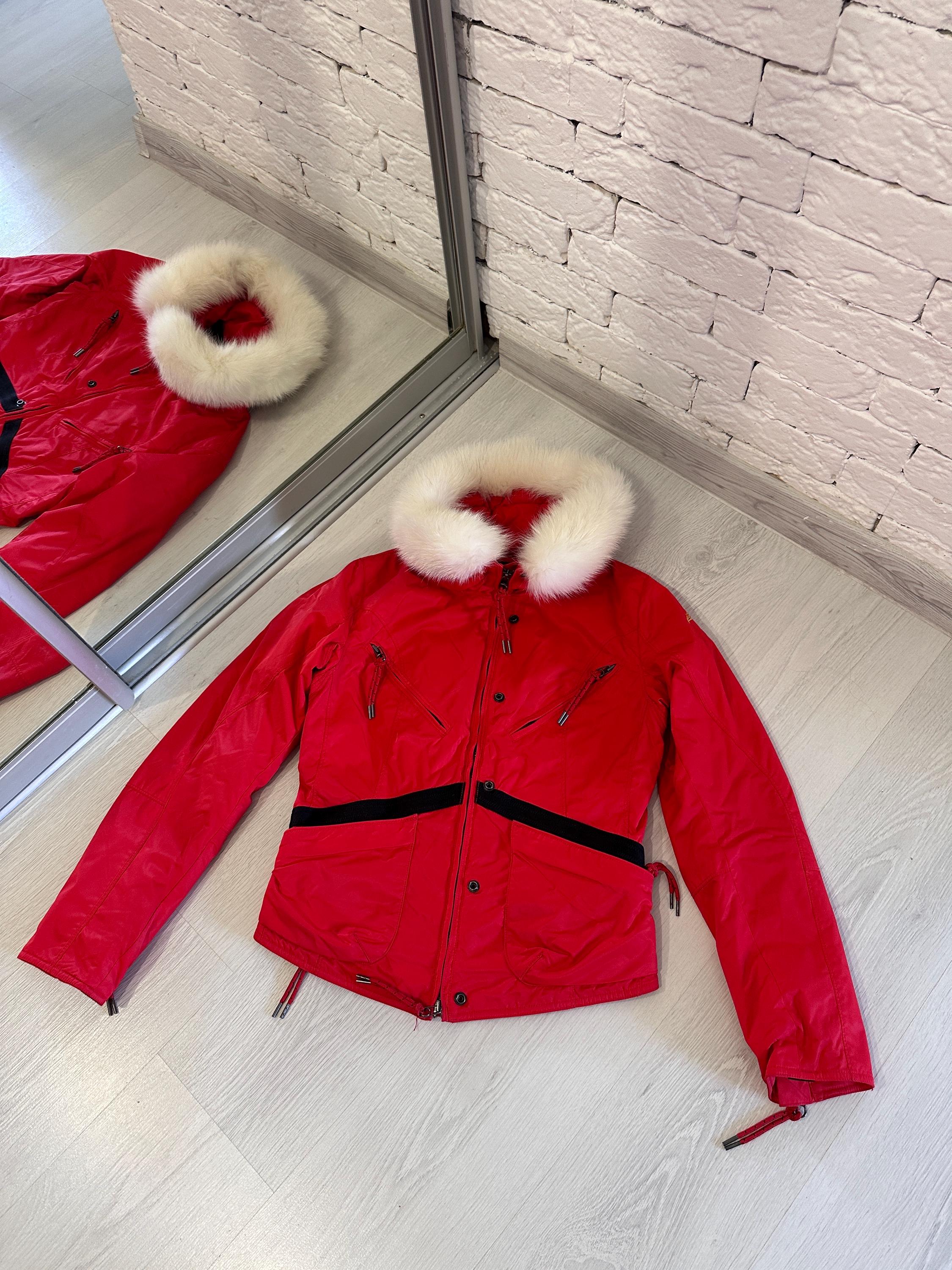 Jet set ski jacket - Etsy 日本 Jet set ski jacket - Etsy 日本