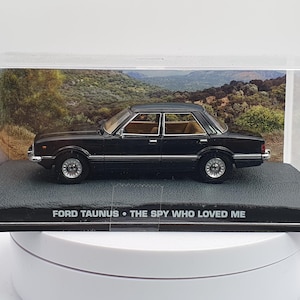 メルクリン　MARKLIN Ford Taunus 15M Märklin 8018 - 5224/4 Ford Taunus 15 M ohne OVP Vintage Made