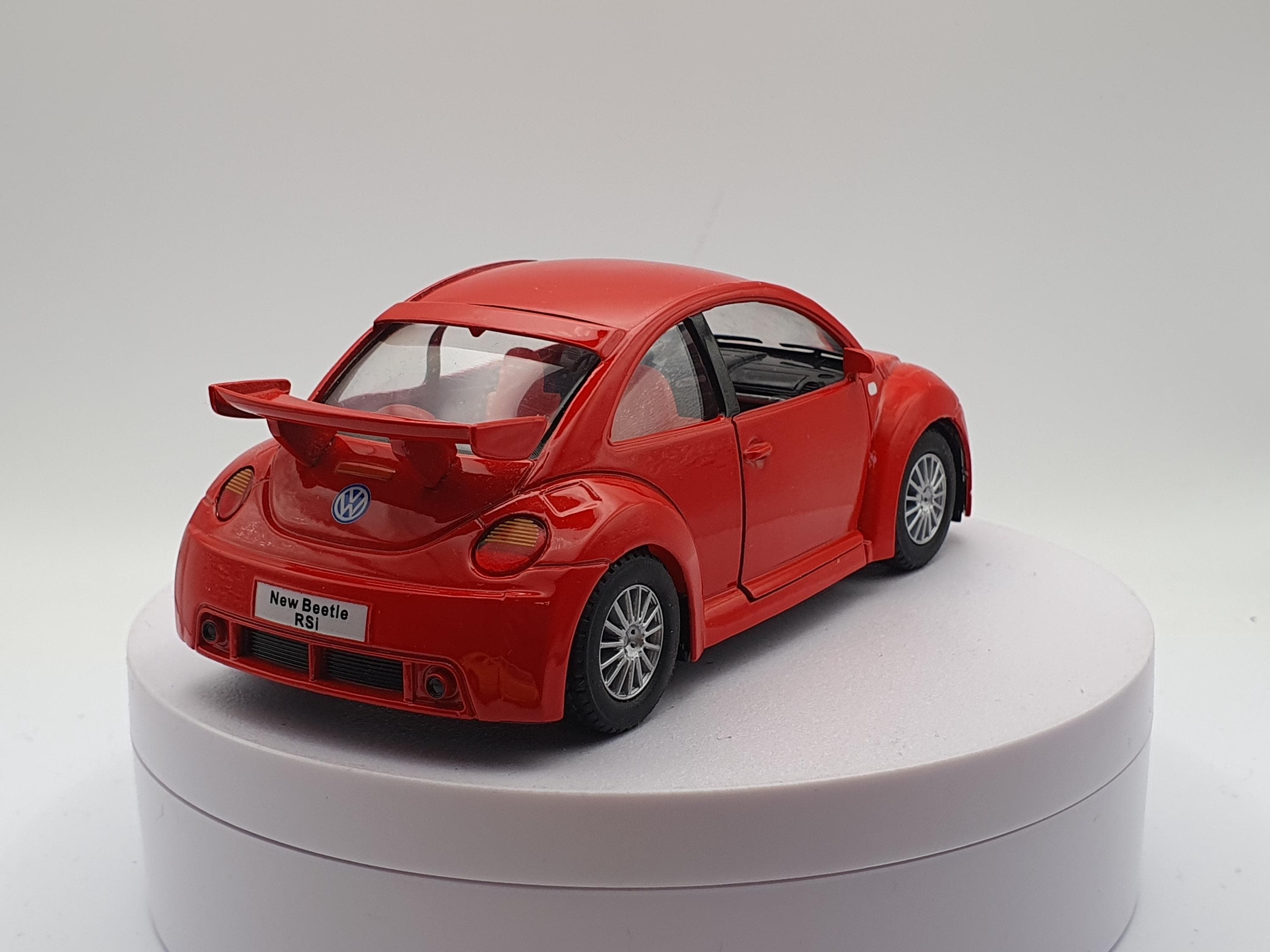ミニカー BUBY art.1005 VOLKSWAGEN ミニカー BUBY art.1005 VOLKSWAGEN ミニカー