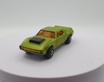 il_340x270.6328872759_plw3.jpg