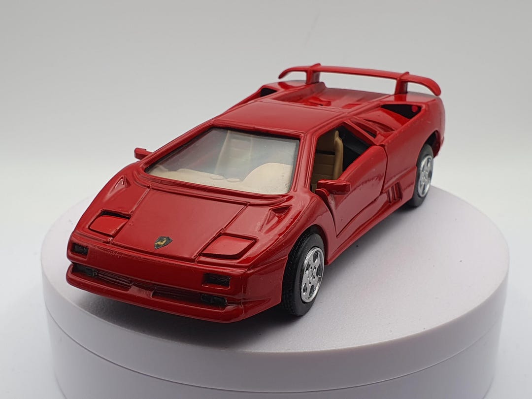 il_1080xN.6303202875_ai5u.jpg