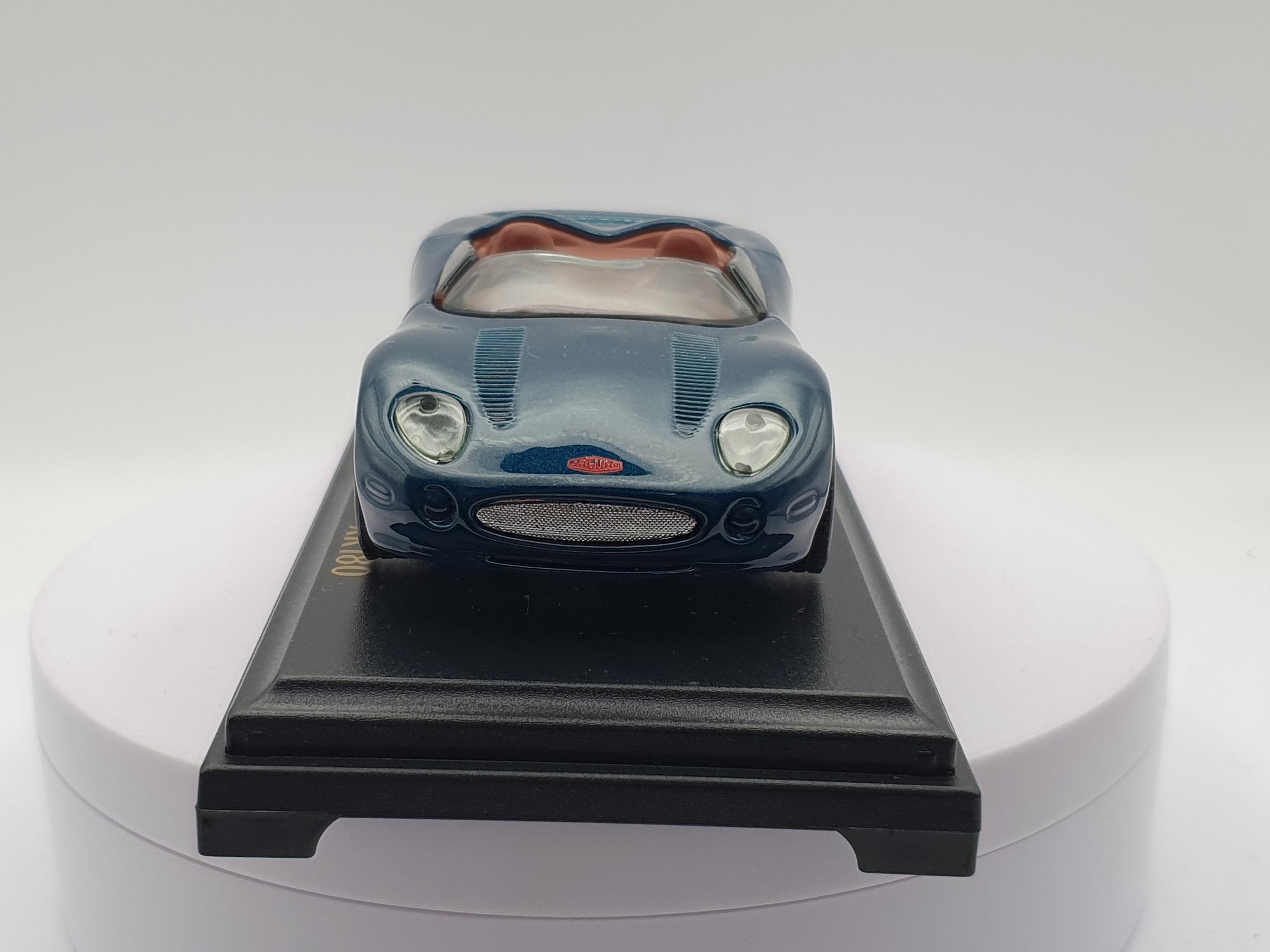 Maisto jaguar xk180 on sale