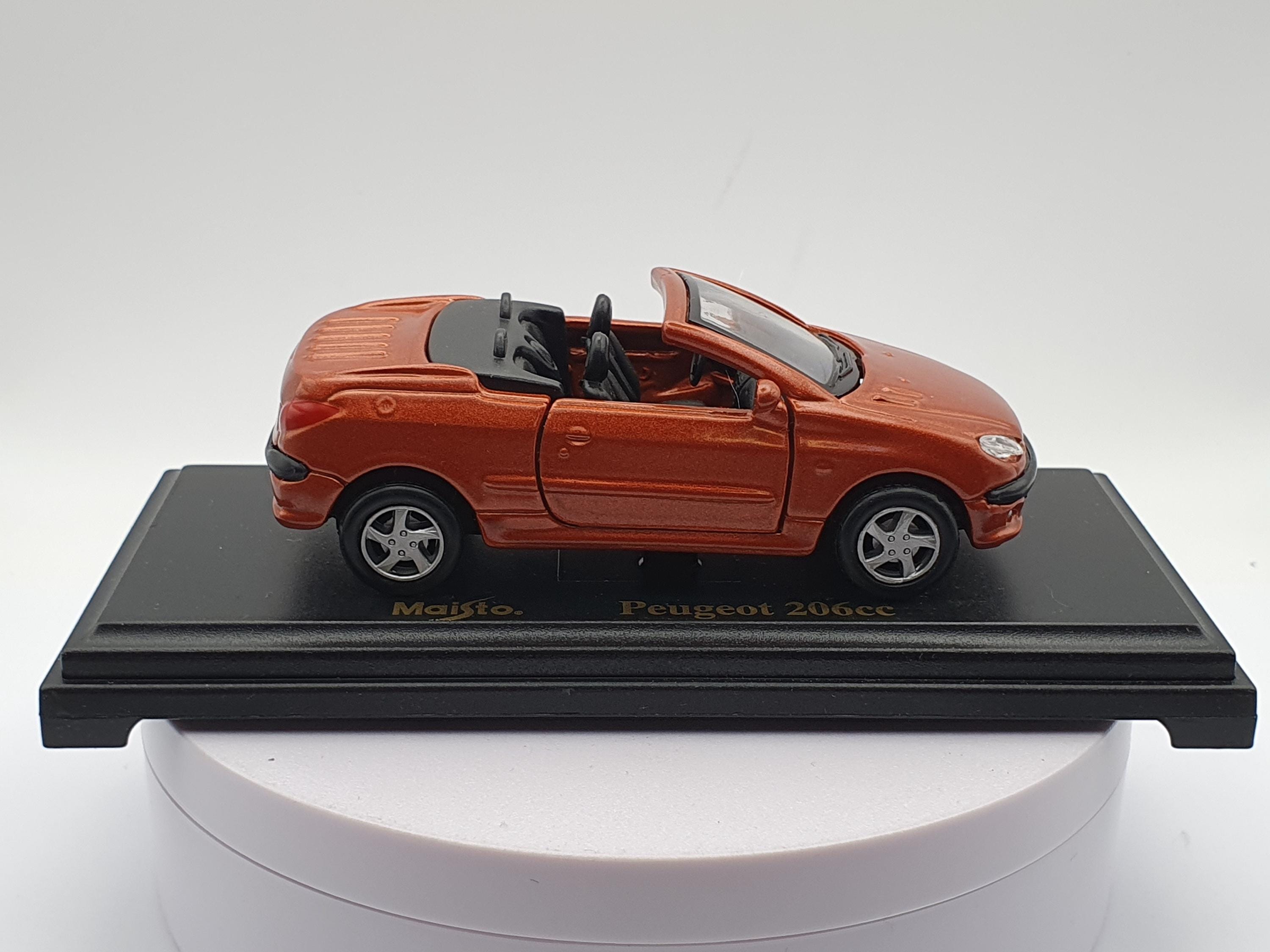 PEUGEOT206cc　ミニカー il_fullxfull.6260797024_rh4v.jpg