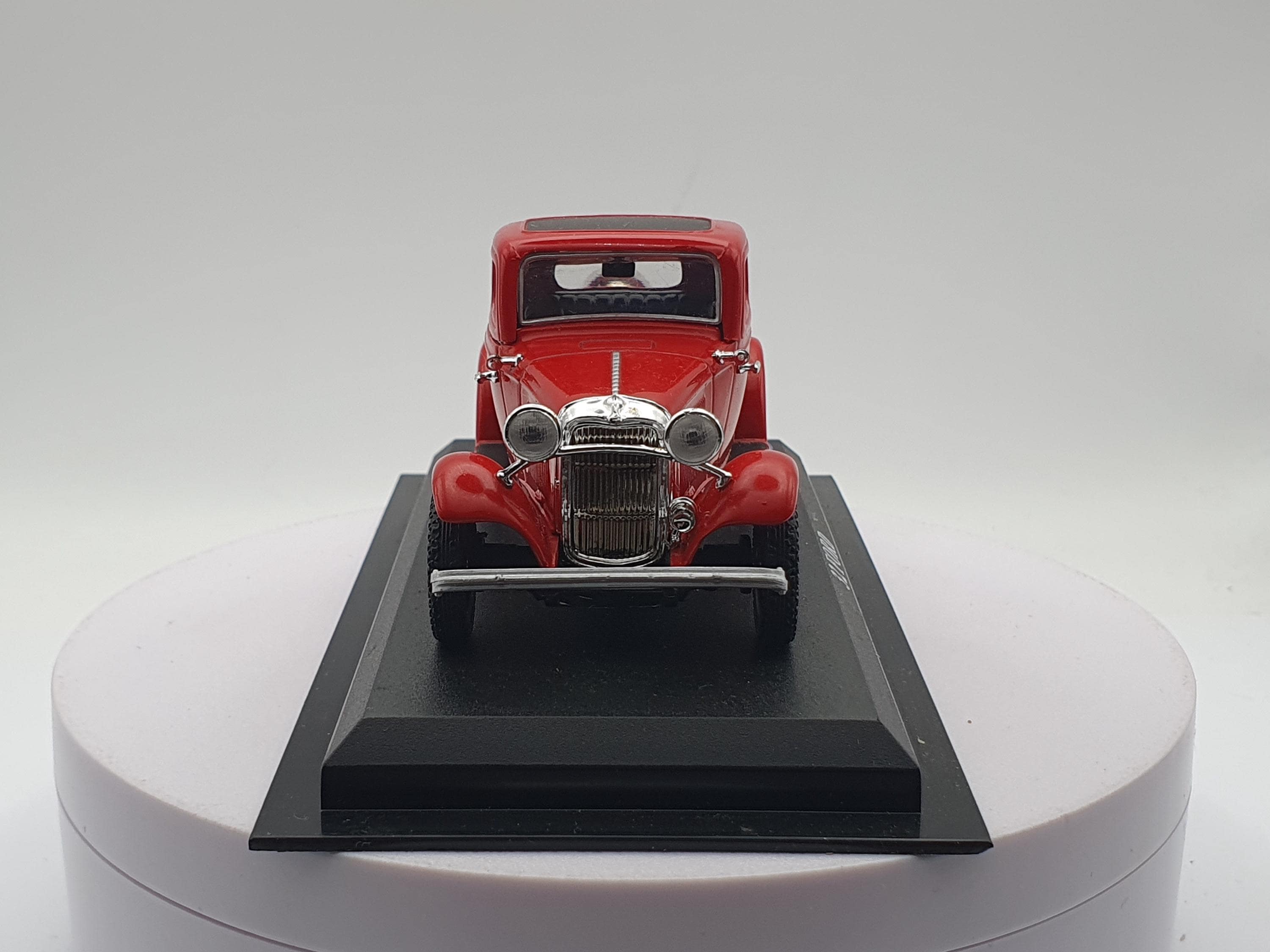32FORD 赤 カスタム　1/43 美品 デルプラド il_fullxfull.6349883750_slj0.jpg