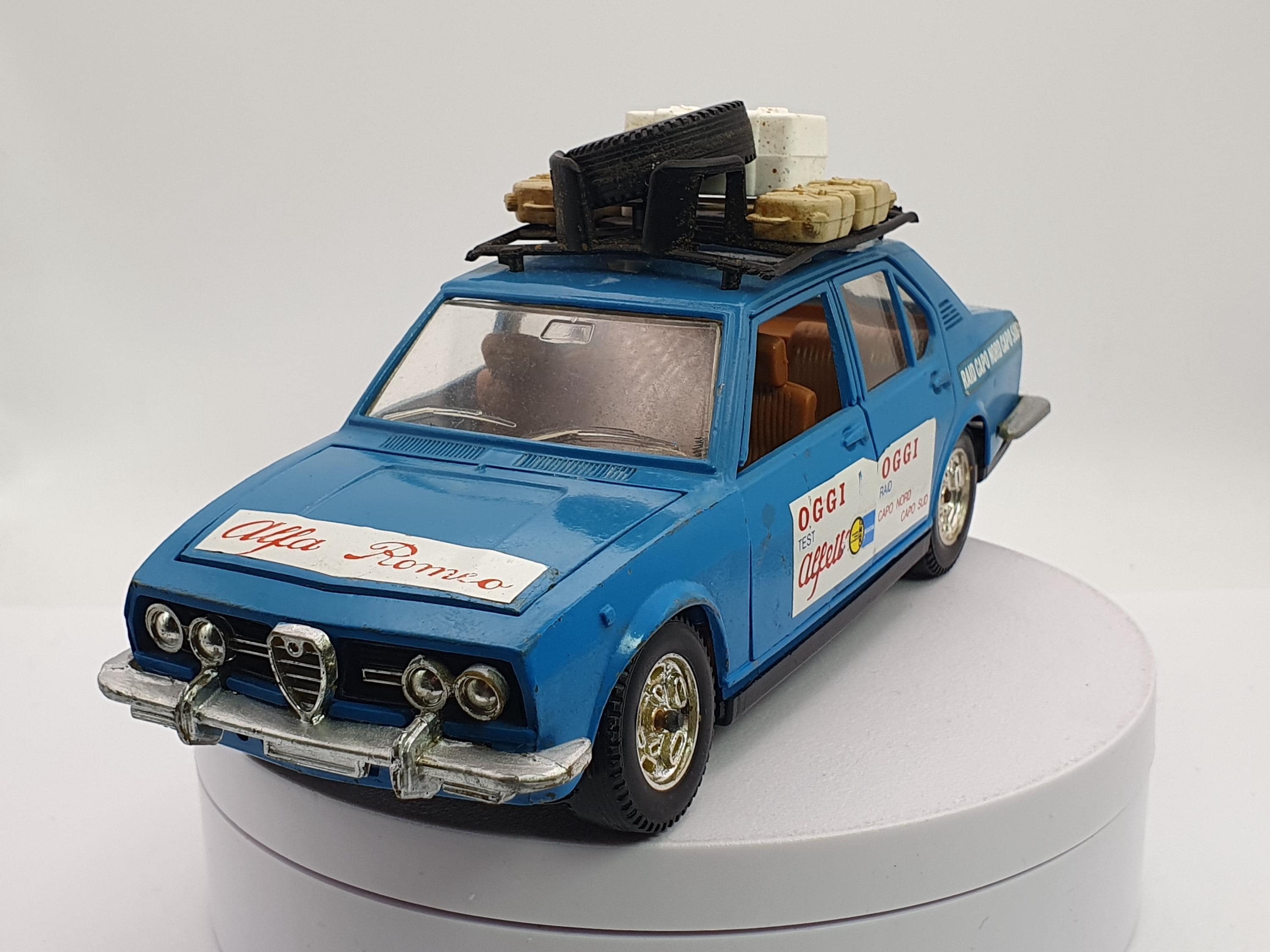 特価 Mebe Toys (1/24) アルファロメオ 159 Alfetta il_fullxfull.7214694360_cx1h.jpg