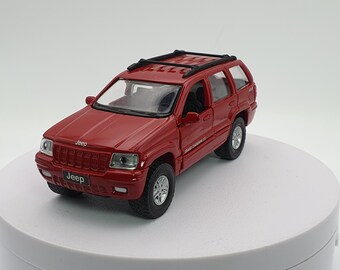 Mercedes 500 SEC NZG Conrad échelle 1/35 - Miniature De Collection Avec Boîte