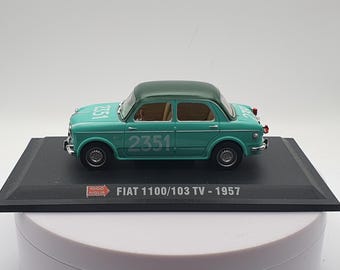 il_340x270.6349747562_2yir.jpg