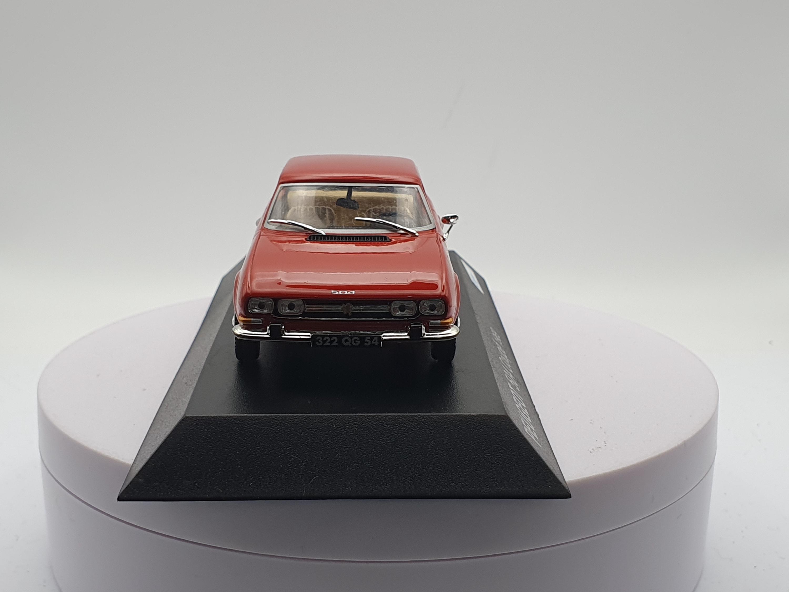 s-l1200.jpg
