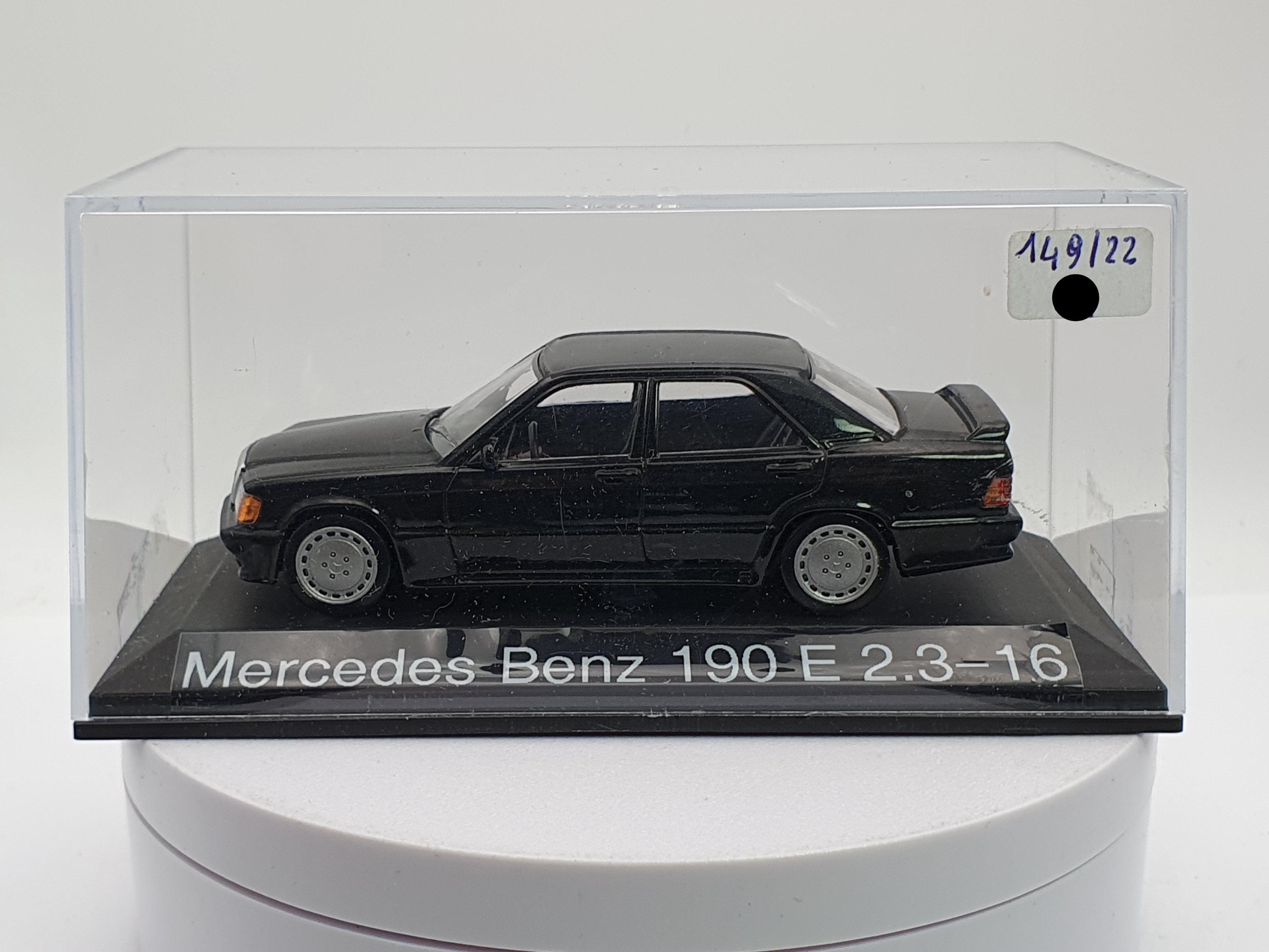 Mercedes-Benz 190E 2.3-16 純正ハンドル s-l400.jpg
