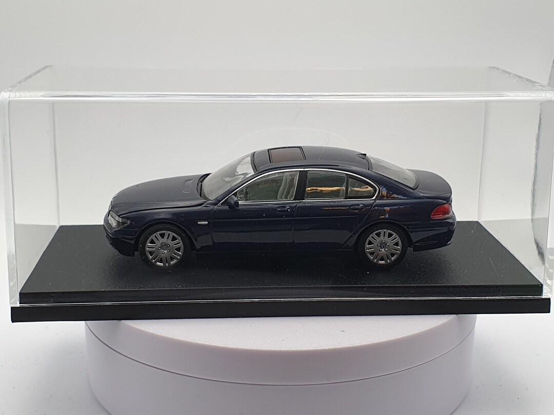 BMW 7series 2001ミニカー ミニチャンプス 1/43 il_1080xN.6337840859_bb0t.jpg