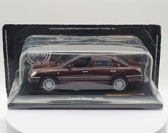 LANCIA MUSA 1/43 Eme Norev Ref 783073 EUR 45,00 - FR
