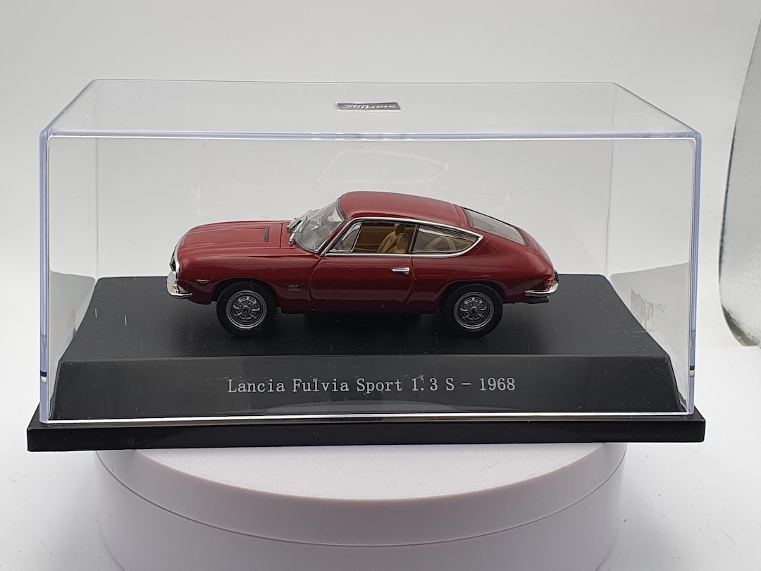 ミニカー LANCIA FULVIA SPORT ZAGATO il_1080xN.6397887039_65ul.jpg