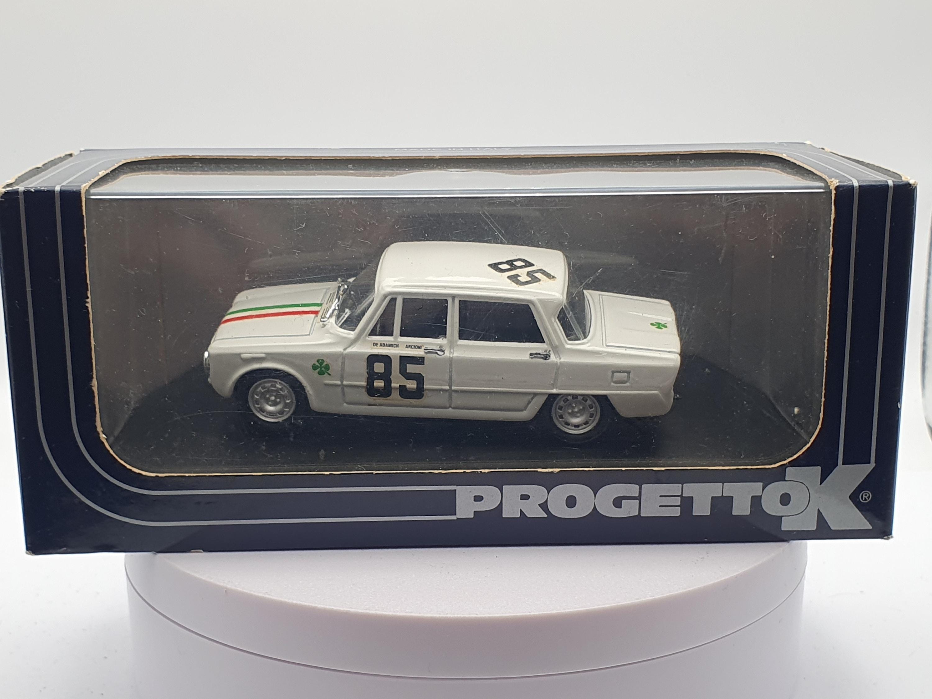 ハ*ヤ様 1/43 PROGETTO K 　　ALFA ROMEO GIULIA il_1080xN.6362877296_tnuk.jpg