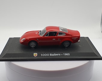 Fiat 500 abarth d'occasion - Collection