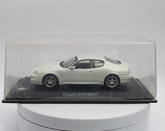 Maserati 3.5 Haute Fidelitè N139 Solido 1/43 - Etsy