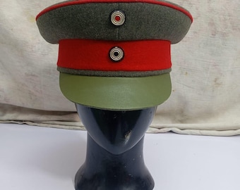 第一次世界大戦のレプリカドイツ帝国帽 - Etsy 日本