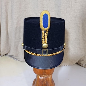 Austro hungarian hat - Etsy 日本