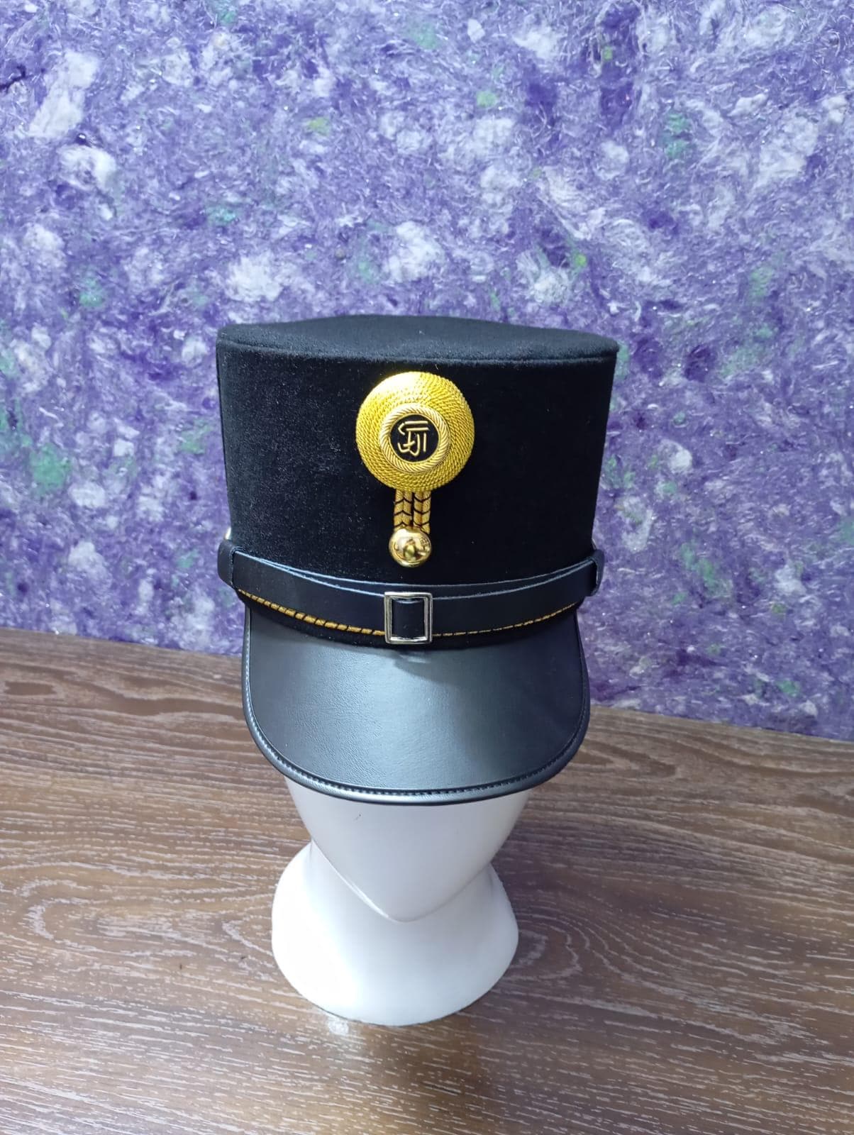 Austro hungarian military hats - Etsy 日本