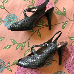Navya sam edelman 2025
